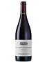 Domaine Dujac 2020 Charmes-Chambertin Grand Cru, Côte de Nuits, Burgundy, France