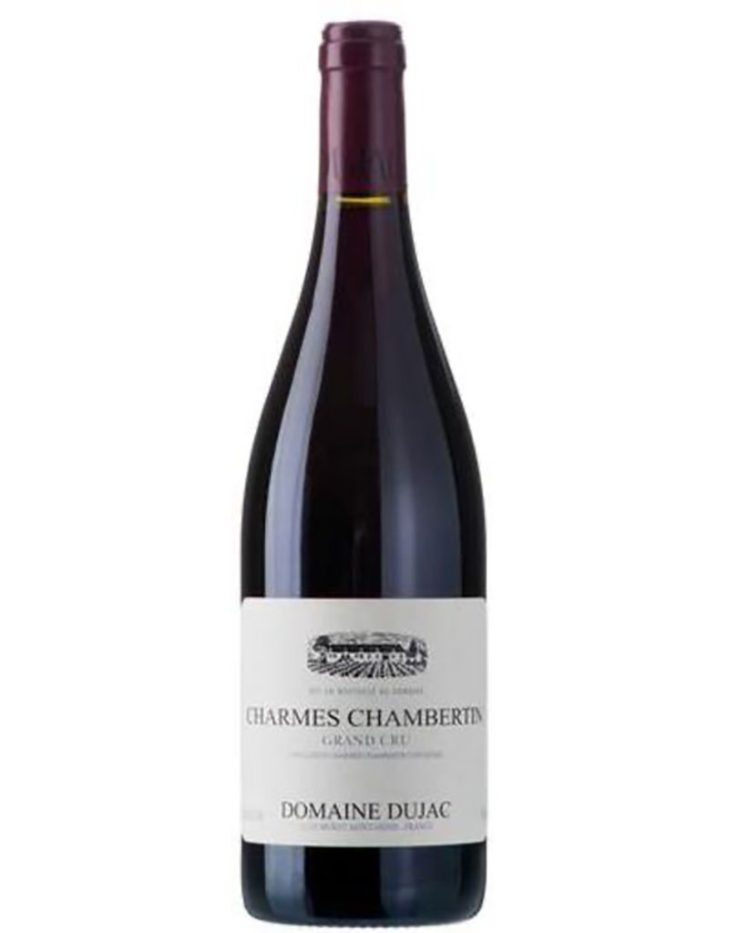 Domaine Dujac 2020 Charmes-Chambertin Grand Cru, Côte de Nuits, Burgundy, France