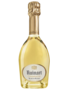 Ruinart Ruinart Champagne Blanc de Blancs NV Brut, France 375mL