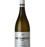 Azienda Agricola Tornatore 2021 'Pietrarizzo' Etna Bianco, Sicily, Italy Azienda Agricola Tornatore 2021 'Pietrarizzo' Etna Bianco, Sicily, Italy