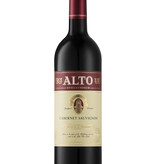 Alto Estate 2018 Cabernet Sauvignon, Stellenbosch, South Africa