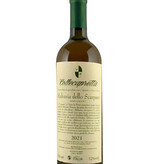 Collecapretta 2022 Malvasia dello Scarparo, Umbria IGT, Italy