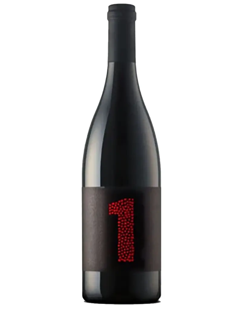 Gönc 2019 Gamay '1' Ptuj, Slovenia