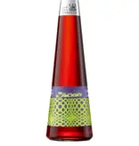 St. Agrestis 'Negroni', New York - 4pk Bottles