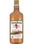 Captain Morgan Rum Co. Captain Morgan Original Spiced Rum, Plastic