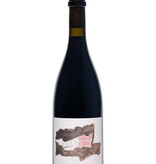 Beaux Frères 2021 'Sequitur' Pinot Noir, Ribbon Ridge, Oregon