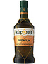 Klipdrift PREMIUM Brandy, Stellenbosch, South Africa [Green Label]