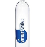 Smartwater, 1L