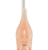 DAOU Vineyards 2025 Discovery Rosé, Paso Robles, California