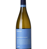 Massican 2023 Sauvignon Blanc, Napa Valley, California Massican 2023 Sauvignon Blanc, Napa Valley, California