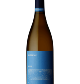 Massican 2024 Hyde Vineyards, Chardonnay, Napa Valley, California