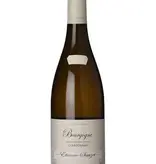 Etienne Sauzet 2023 Bourgogne Blanc Chardonnay, Burgundy, France