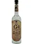 G4 Tequila Blanco de Madera, Jalisco, México