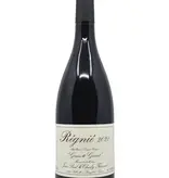 Jean-Paul & Charly Thevenet 2022 Régnié, Grain & Granit, Beaujolais, Burgundy, France