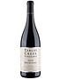 Tablas Creek Vineyards 2020 Mourvèdre, Paso Robles, California
