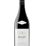 Alvaro Palacios 2023 Finca Dofí, Priorat DOCa, Spain