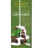 Bissinger's Crème Mint Chocolate Bar,  St. Louis