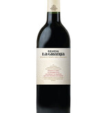 Familia Fernandez Rivera 'Dehesa La Granja' 2019 Tempranillo, Castilla y León, Spain