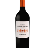 Chateau Mongravey 2020 Margaux Cru Bourgeois, Margaux, Bordeaux, France