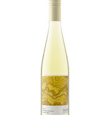 SOM - State of Mind 2023 Zillah Ranch Vineyard Riesling, Rattlesnake Hills AVA, Columbia Valley, Washington