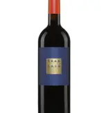Brancaia 2020 'Il Blu' Toscana IGT, Tuscany, Italy