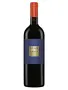 Brancaia 2020 'Il Blu' Toscana IGT, Tuscany, Italy