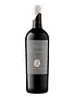 Gagnon-Kennedy 2021 'Old Federal Block' Cabernet Sauvignon, Oakville, Napa Valley, California
