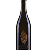 Domaine Didier Domaine Didier Dagueneau 2022 'Silex' Pouilly-Fumé, Loire Valley, France