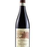 Pietro Clementi 2012 Amarone della Valpolicella Classico DOCG, Veneto, Italy
