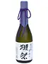 Asahi Shuzo Dassai '23' Junmai Daiginjo Sake, Japan 1.8L