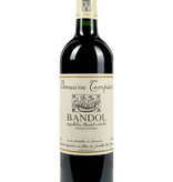 Domaine Tempier 2023 'Lulu & Lucien' Bandol Rouge, Provence, France