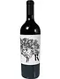 REALM 2021 Hartwell XX Estate, Cabernet Sauvignon, Napa Valley, California