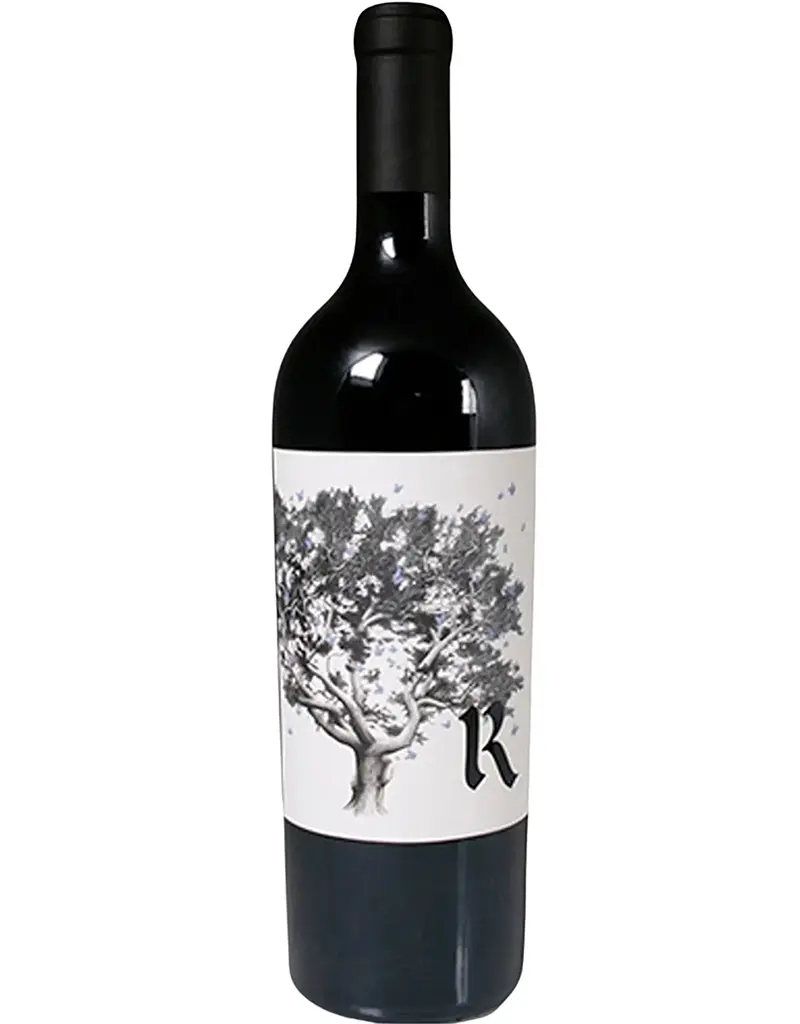 Kenzo Estate 2022 'asatsuyu' Sauvignon Blanc, Napa Valley Kenzo Estate 2022 'asatsuyu' Sauvignon Blanc, Napa Valley