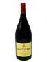 Domaine de la Grange des Pères 2020 Rouge, IGP Pays d'Herault, France 1.5L