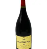 Domaine de la Grange des Peres 2020 Rouge, IGP Pays d'Herault, France 1.5L