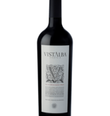 Bodega VistAlba 2020 'Corte B' Red Blend, Lujan de Cuyo, Mendoza, Argentina