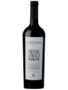 Bodega VistAlba 2020 'Corte B' Red Blend, Lujan de Cuyo, Mendoza, Argentina