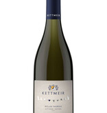 Kettmeir 2024 Pinot Grigio, Trentino-Alto Adige, Italy