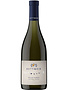 Kettmeir 2024 Pinot Grigio, Trentino-Alto Adige, Italy