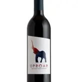 Mark Herold 2021 'Uproar' Cabernet Sauvignon, Napa Valley, California