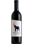 Mark Herold 2020 'Uproar' Cabernet Sauvignon, Napa Valley, California