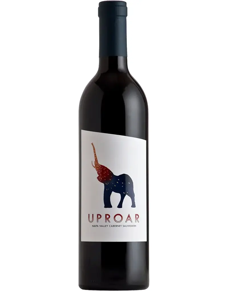 Boekenhoutskloof 2014 Stellenbosch, Cabernet Sauvignon