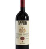 Antinori Marchesi Antinori 2021 TIGNANELLO, Red Blend, Tuscany, Italy