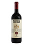 Antinori Marchesi Antinori 2021 TIGNANELLO, Red Blend, Tuscany, Italy