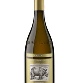 La Spinetta 2023 'Piccolo Dertohna' Timorasso, Colli Toronesi, Piedmont, Italy