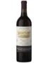 Granja Nuestra Senora de Remelluri 2006 'Remelluri' Reserva Rioja DOCa, Spain