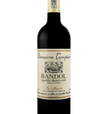 Domaine Tempier 2022 La Tourtine, Bandol Rouge, Provence, France