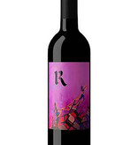 REALM 2021 The Tempest, Proprietary Red, Napa Valley, California