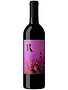 REALM 2021 The Tempest, Proprietary Red, Napa Valley, California