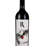 Realm Cellars REALM 2021 'Moonracer' Red Blend, Stags Leap District, Napa Valley, California